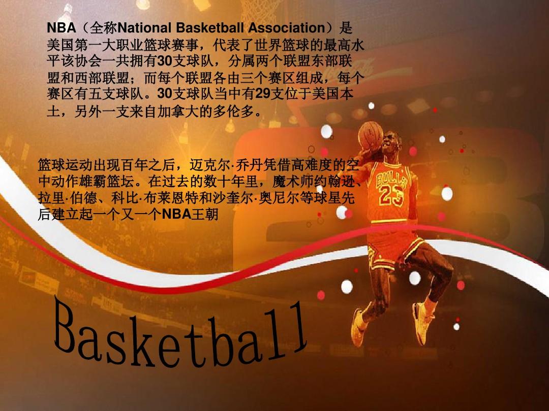 崛起罗马近